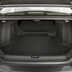 honda insight 2018 vers usa 15