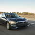 honda insight 2018 vers usa 21