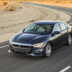 honda insight 2018 vers usa 22