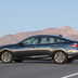 honda insight 2018 vers usa 23