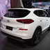 hyundai tucson 2018 03 4