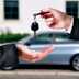 lease2018 5 fotolia