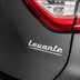 maserati lavante trofeo v8 16