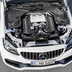 mercedes amg c63 2018 03 13