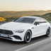 mercedes amg gt 4 porte 2018 03 02