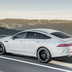 mercedes amg gt 4 porte 2018 03 04