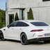 mercedes amg gt 4 porte 2018 03 28