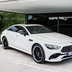 mercedes amg gt 4 porte 2018 03 31