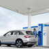 mercedes fuel cell 01