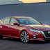 nissan altima 2018 03 01