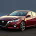 nissan altima 2018 03 02