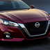 nissan altima 2018 03 04