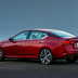nissan altima 2018 03 05