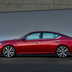 nissan altima 2018 03 06