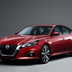 nissan altima 2018 03 07