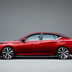nissan altima 2018 03 08