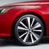 nissan altima 2018 03 09