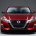nissan altima 2018 03 11