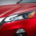 nissan altima 2018 03 14
