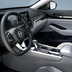 nissan altima 2018 03 17