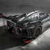 techrules ren rs 3