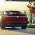 volkswagen id vizzion 2018 03 03