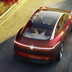 volkswagen id vizzion 2018 03 10