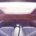 volkswagen id vizzion 2018 03 11