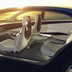 volkswagen id vizzion 2018 03 15