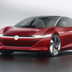 volkswagen id vizzion 2018 03 16