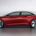 volkswagen id vizzion 2018 03 17