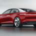 volkswagen id vizzion 2018 03 18