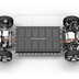 volkswagen id vizzion 2018 03 19
