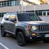 180129 jeep renegade my18 20