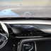 2018 buick enspire all electric concept 03