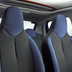 citroen c1 2018 restyling 22
