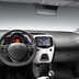 citroen c1 2018 restyling 27