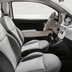 fiat 500 collezione 2018 04 01