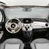 fiat 500 collezione 2018 04 02