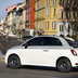 fiat 500 collezione 2018 04 04