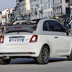 fiat 500 collezione 2018 04 05