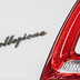 fiat 500 collezione 2018 04 07