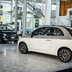 fiat 500 collezione 2018 04 10