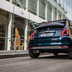 fiat 500 collezione 2018 04 11