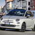 fiat 500 collezione 2018 04 14