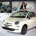 fiat 500 collezione 2018 04 16