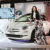 fiat 500 collezione 2018 04 17