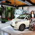 fiat 500 collezione 2018 04 18