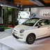 fiat 500 collezione 2018 04 19