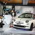 fiat 500 collezione 2018 04 20